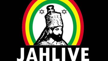 The Time Travellers  – Who make we   Dub (Doctor Who)