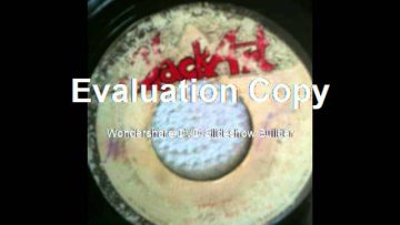 U Roy   The Right To Live   Moving Version