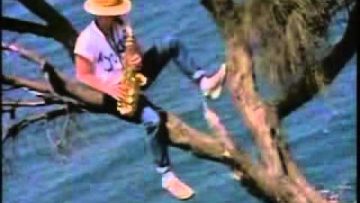 UB40   I’ve Got Mine