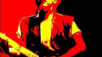 UB40 ( Ive Got Mine ) Live