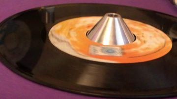 Version (COCO TEA ~ Form A Line, B Side)