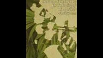 who make we – doctor blue – the time travellers