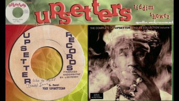 WHO TO TELL ⬥David Isaacs aka Bruce Bennett⬥