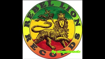 X Press – It’s Been So Long, Jumbo Records-1975