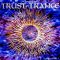 A Taste Of Trust In Trance Vol 1