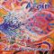 Afgin – Astral Experience (Full Album)