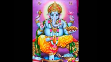 Afgin –  Goa Ahead