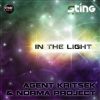 Agent Kritsek Feat Spinney Lainey – Enlightenment (Norma Project Remix)