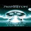 Agneton – Wizards FromThe  Future