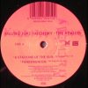 Alchemy – The Remixes – Killing Joke – 4 Stations Of The Sun (Hallucinogen Mix)