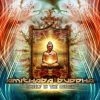 Amithaba Buddha –  Myself In The Mirror (Full Album)