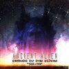 Ancient Alien – Tribute To The Elders (Full EP)