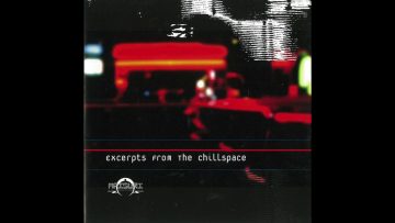 Anti Matter – Pulse2  1999