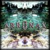 Arronax – Forest Of Twilight