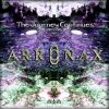 Arronax – The Journey Continues