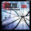 Asian Dub Foundation – 1000 Mirrors (ILS Club Remix)