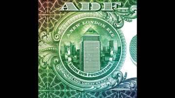 Asian Dub Foundation – PKNB [HD]