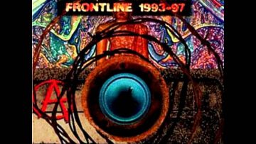 Asian Dub Foundation – Strong culture (juttla,charged remix)