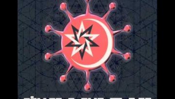 Asteroidnos – Shiva Hunger