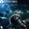 Atacama – Counting Stars (Full EP)