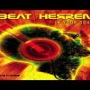 Beat Herren – In Your Soul