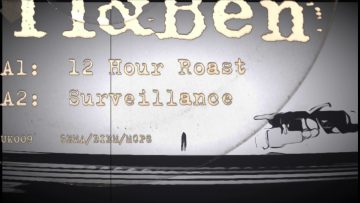 BILL – BEN – Surveillance