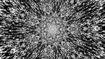 Black Star Liner – Yemen Cutta Connection Dub – Psychedelic Interludes # 19