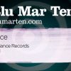 Blu Mar Ten – Mace (Guidance Recs, 2001)
