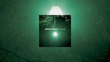 Brian Eno – Regiment (Another Late Night: Fila Brazilia)