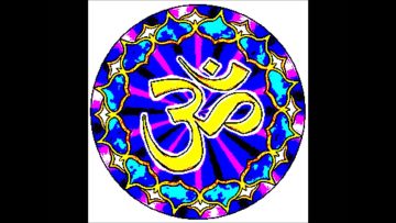 Celestial Consciousness – Spiritual Antidote