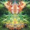 Celestial Inteligence – Perpetual Energy (Full Album)