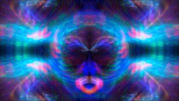Chakra