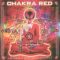 Chakra Red  (Full Compilation)