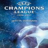 Chicachiquita – Thunderball | UEFA Champions League 2006-2007 Soundtrack | HD |
