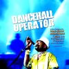 Dancehall Operator: DJ Tayo Remix