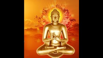 Dark El Kante – AL-Andalus (Goa-Trance Set)