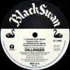 Dillinger – Cokane In My Brain [Raggarave Instrumental]