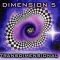 Dimension 5 – Transdimensional (Full Album)