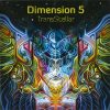 Dimension 5 -TransStellar (Full Album)