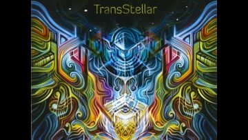 Dimension 5 -TransStellar (Full Album)