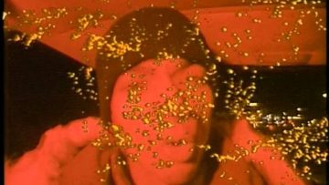 DJ MOWGLY –  COOK