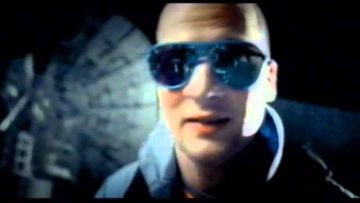 Dj Thomilla feat. Wasi (Massive Töne) – Dendemann (EinsZwo) – Schnapsdidee