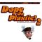 Dope On Plastic Volume 2 (1995)