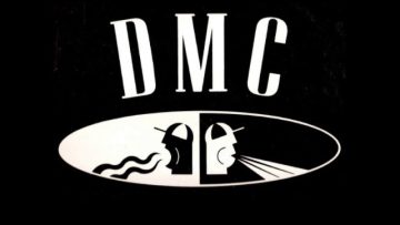 double trouble (  rub a dub ) remix dmc 1991