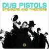 Dub Pistols – Gave You Time