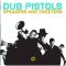Dub Pistols – Running From The Thoughts (feat. Terry Hall)