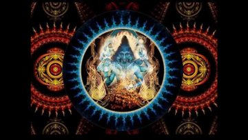 E-Mantra –  Perihelion