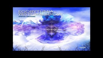 Egorythmia