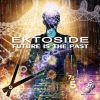 Ektoside – Future Is The Past (Full EP)