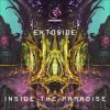 Ektoside – Inside The Paradise (Full EP)